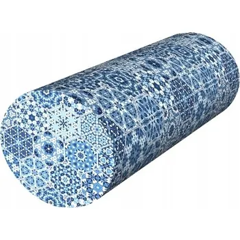 Polštář Dekorativní Polštář Bertoni 40 x 15 cm