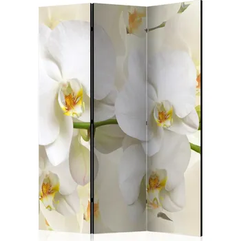 Paraván Paraván Orchid Branch Dekorhome