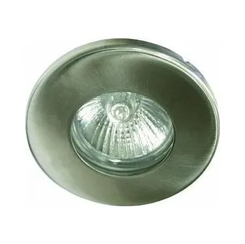 Bodové svítidlo Brilum OS-L300G0-65 L-300G svítidlo bodové