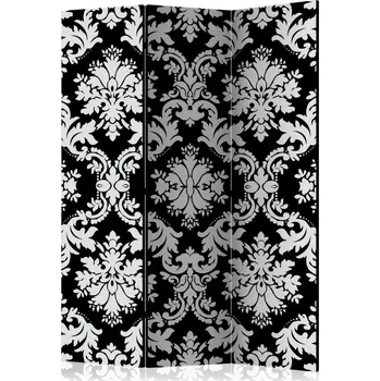 Paraván Paraván Touch of Elegance Dekorhome