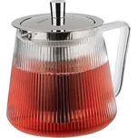 Gefu čajová konvice Infusa 0,8 l