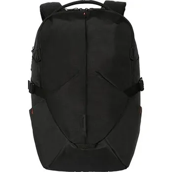 brašna na notebook TARGUS TBB649GL