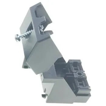 Příslušenství pro svítidlo Strain Relief Block plastová krytka svorkovnice pro Xitanium mini