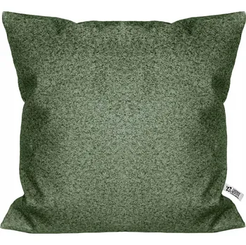 Povlak na dekorativní polštářek Dekorativní Povlak na Polštář Cashmere do Obývacího Pokoje