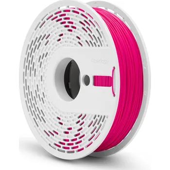 Filament FIBERFLEX filament růžový 30D 1,75mm Fiberlogy 850g