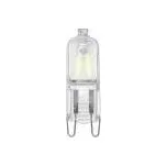 Osram HALOPIN ECO 66760 60W 230V G9 FS1 halogenová žárovka