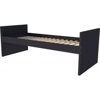 Postel Postel VERSO Halmar