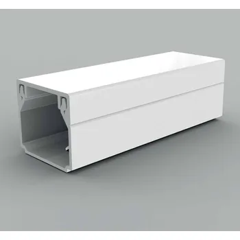 Stavebniny Lišta hranatá LHD 17X17 HA - 3m