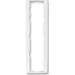 ABB 3901E-A00141 03 Element rámeček čtyřnásobný, svislý