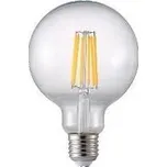 Nordlux NL 1503770 NORDLUX 1503770 E27 8,3W Dim - Nordlux LED žárovka FILAMENT E27, 8,3 W = 60 W, 2700 K, 806 lm