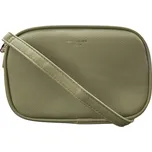 David Jones dámská crossbody kabelka zelená CM 6949 light green