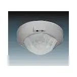 ABB 6800-0-2324 Snímač přítomnosti Busch-Wächter Präsenz tech