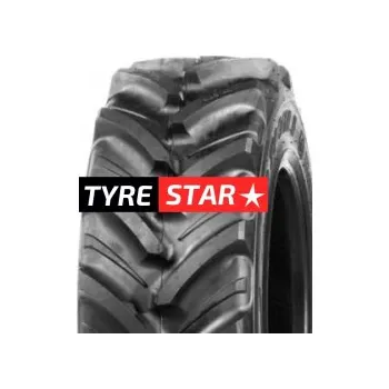 Pneu pro těžký stroj TIANLI DEFENDER 230/95 R44 134D TL
