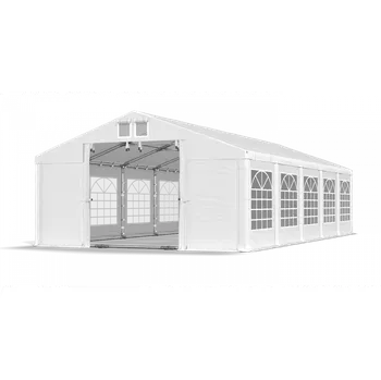 Zahradní stan Zahradní párty stan 6x10m PREMIUM