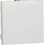 UNICA NU320118 Vypínač jednopólový Schneider 1,2M