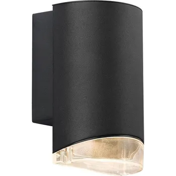 Svítidlo NL 45471003 Nordlux Arn - 17,5cm, bílá - NL 45471003 Nordlux