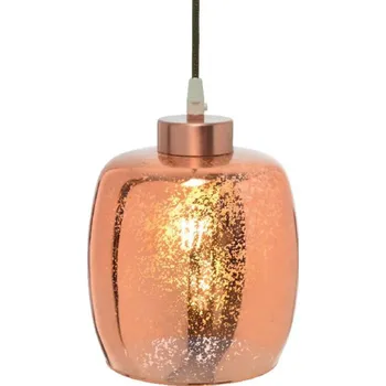 ACA Lighting stínidlo pro závěsné svítidlo 1921V1