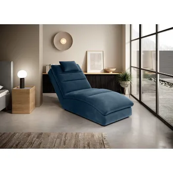 Křeslo Lenoška TACO Eltap