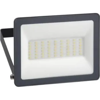 Mureva IMT47208 LED reflektor 20W/2000lm, 4000K, IP65, 230V