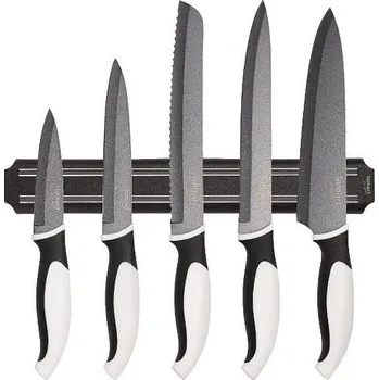 Kuchyňský nůž Lamart LT2157