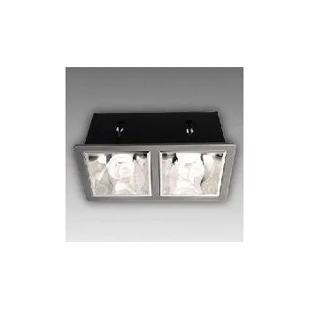 Žárovka Brilum OS-TEO20L-73 TEO 20L vestavné svítidlo