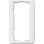 ABB 3901E-A00121 03 Element rámeček dvojnásobný, svislý