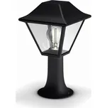 16496/30/PN Massive Alpenglow svítidlo venkovní