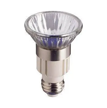 Žárovka Philips MASTER PAR20 E 20W E27 230V 25D 1CT/4X3F