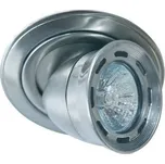 Brilum 8400 OS-840000-65