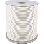 Emos S5262 Koaxiální kabel CB113 250m