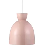 NL 46413057 NORDLUX 46413057 Circus 27 - Designové závěsné svítidlo Ø27cm, růžová Nordlux