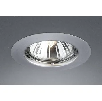 Bodové svítidlo Massive 59393/48/10 Set 3ks bodových svítidel