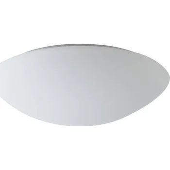 Osvětlení AURA 11 LED svítidlo přisazené interiérové LED-1L15B07BT15/015/NK1W 4000°K 51794