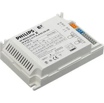 Osvětlení Philips HF-Ri TD 1 26-42 PL-T/C E+ elektronický předřadník