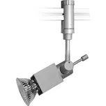 L1R-277 BORGO lištové svítidlo Panlux