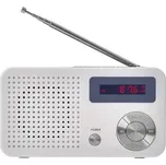 E0086 Rádio s mp3 EMOS EM-213 EMOS