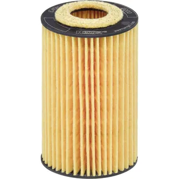 Olejový filtr Olejový filtr HENGST FILTER E45H D113
