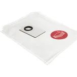 Sáčky do vysavače TESLA RoboStar IQ700 Plus 8ks