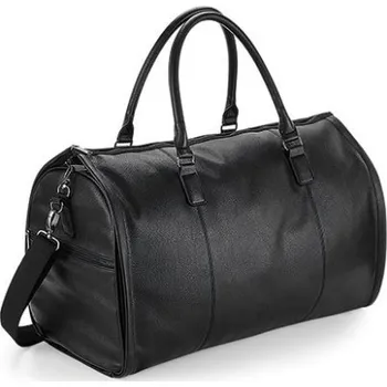 Cestovní taška Quadra Vak na oděvy QD880 Black 54 x 33 x 29 cm