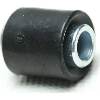 Motor pro motocykl Silentblok zadního tlumiče JAWA 50 Pionýr 05,20,21,23