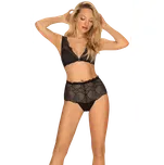 Obsessive Poutavý set Klarita set, L-XL