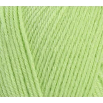 Příze Himalaya Everyday Bebe 70115 Pletací příze