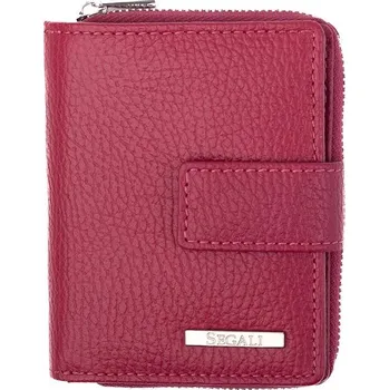 SEGALI 7618 viva magenta