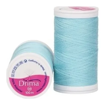 Nit Mez Nit Drima 100 m 00286