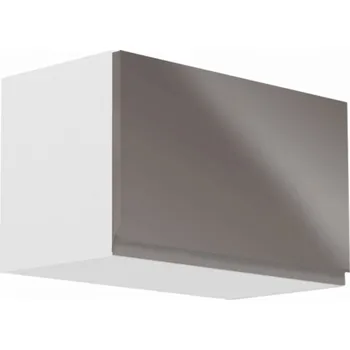 Kuchyňská skříňka Horní skříňka AURORA G60KN Tempo Kondela