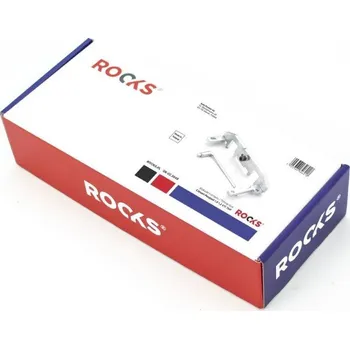 Nářadí pro automobil Aretace rozvodů CITROEN PEUGEOT 1.0 1.2 VTI THP, OK-02.3049