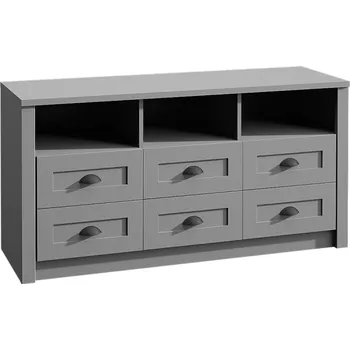 Komoda Komoda PROVANCE K6S Tempo Kondela