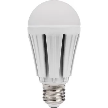 Žárovka Kanlux 19740 LED30 SMD E27 WW GARO LED žárovka