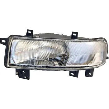 Osvětlení automobilu ACI RENAULT MASTER 92-03 8/97- přední světlo H4 (el.ovládané) L