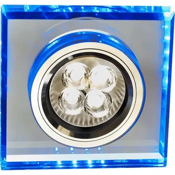 Bodové svítidlo Bodové světlo SS-22 Candellux